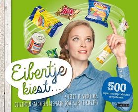 eibertje-kiest