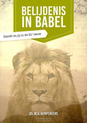 belijdenis-in-babel