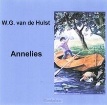 annelies-cd