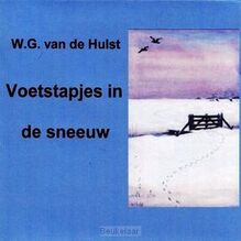 voetstapjes-in-de-sneeuw-cd