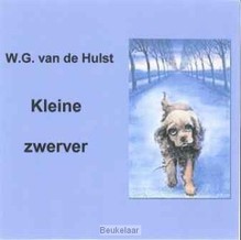 kleine-zwerver-cd