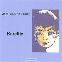 kareltje-cd