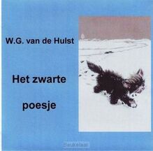 zwarte-poesje-cd