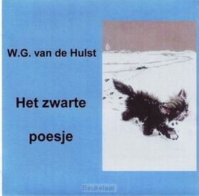zwarte-poesje-cd