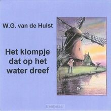 klompje-dat-op-het-water-dreef-cd