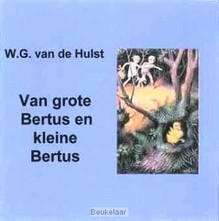 van-grote-bertus-en-kleine-bertus-cd