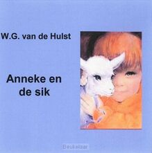 anneke-en-de-sik-cd