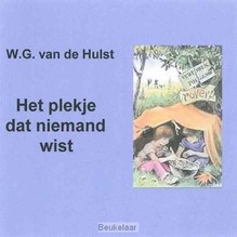 plekje-dat-niemand-wist-cd