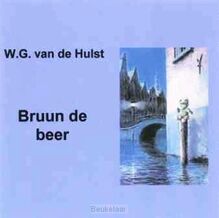 bruun-de-beer-cd