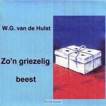 zo-n-griezelig-beest-cd