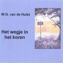 wegje-in-het-koren-cd