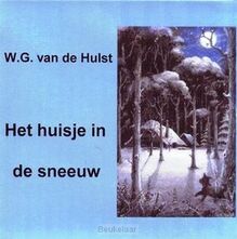 huisje-in-de-sneeuw-cd