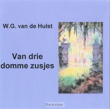 van-drie-domme-zusjes-cd