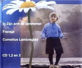 in-zijn-arm-de-lammeren-hoorspel