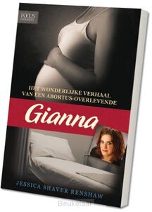 gianna