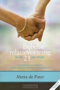 bijbelse-relatievorming-in-de-21e-eeuw