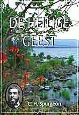 heilige-geest