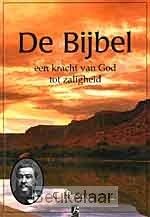 bijbel-een-kracht-van-god-tot-zaligheid