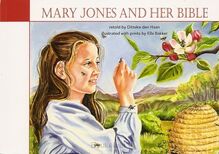 mary-jones-and-her-bible