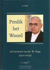 predik-het-woord