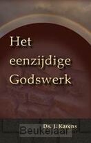 eenzijdige-godswerk