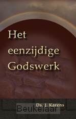 eenzijdige-godswerk