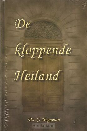 kloppende-heiland