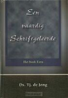 vaardig-schriftgeleerde