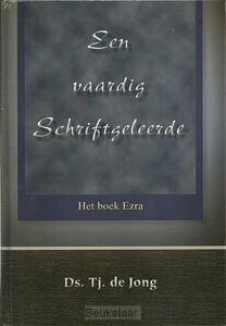 vaardig-schriftgeleerde