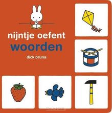 nijntje-oefent-woorden-kartonboek