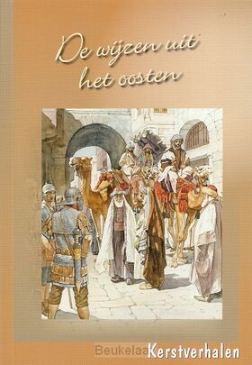 wijzen-uit-het-oosten-kerstverhalen