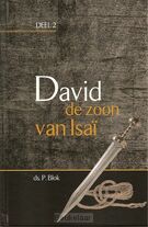 david-de-zoon-van-isai-2