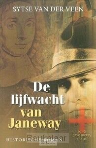 lijfwacht-van-janeway