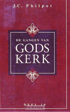 gangen-van-gods-kerk-10