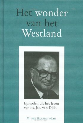 wonder-van-het-westland