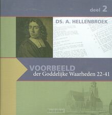 voorbeeld-dl-2-goddelijke-waarheden22-41