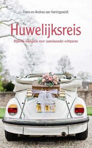 huwelijksreis