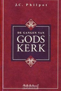 gangen-van-gods-kerk-7