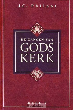 gangen-van-gods-kerk-7