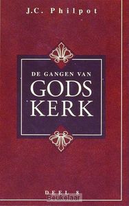 gangen-van-gods-kerk-8