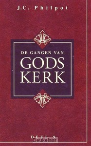 gangen-van-gods-kerk-9