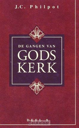 gangen-van-gods-kerk-9