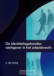 identiteitsgebonden-werkgever-i-h-arbeid