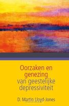 oorzaken-en-genezing-van-geestelijke-dep