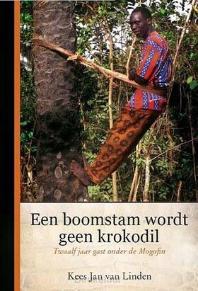 boomstam-wordt-geen-krokodil