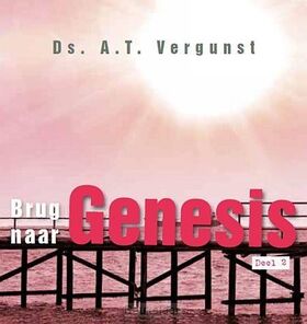 brug-naar-genesis-2