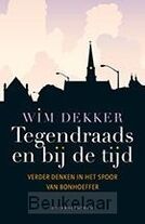 tegendraads-en-bij-de-tijd