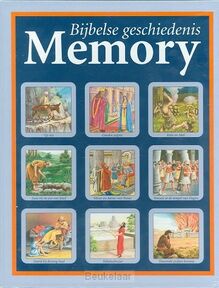 memory-bijbelse-geschiedenis-2