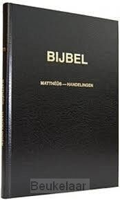 grote-letterbijbel-nt-set-2-dln