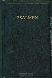 psalmboek-p25-kansel-klein
